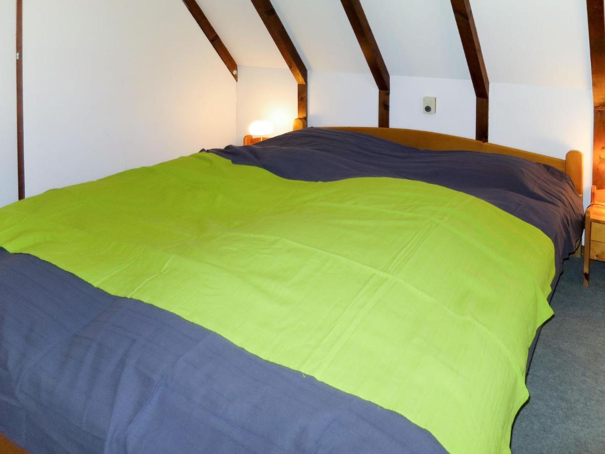 Holiday Home Oslo By Interhome Siegsdorf Bagian luar foto